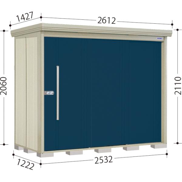 ^N{u Mr. XgbN} _fB@ND-2512ikCAꌧA͔̔GAOj