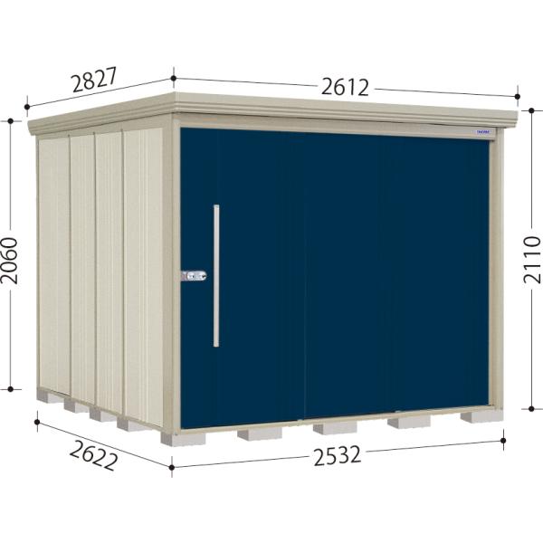 ^N{u Mr. XgbN} _fB@ND-2526ikCAꌧA͔̔GAOj