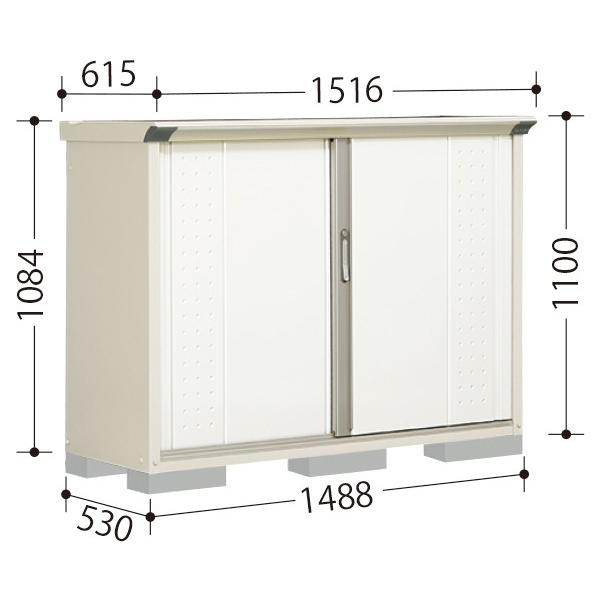 ^N{u  OvXe[W Wv  GP-155DikCAꌧA͔̔GAOjGP-155DF GP-155DT