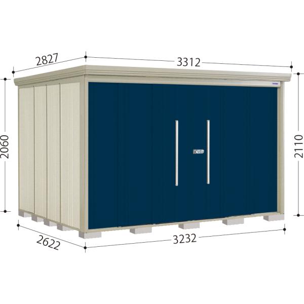 ^N{u Mr. XgbN} _fB@ND-3226ikCAꌧA͔̔GAOj