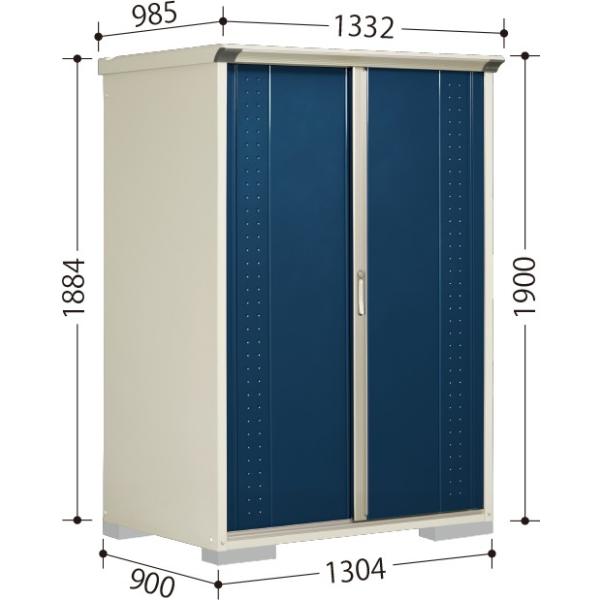 ^N{u  OvXe[W Wv  GP-139AikCAꌧA͔̔GAOjGP-139AF GP-139AT