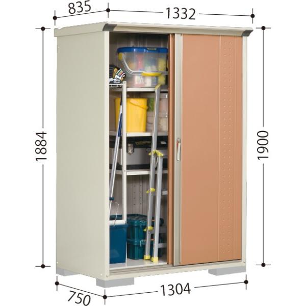 ^N{u  OvXe[W Wv  GP-137AikCAꌧA͔̔GAOjGP-137AF GP-137AT