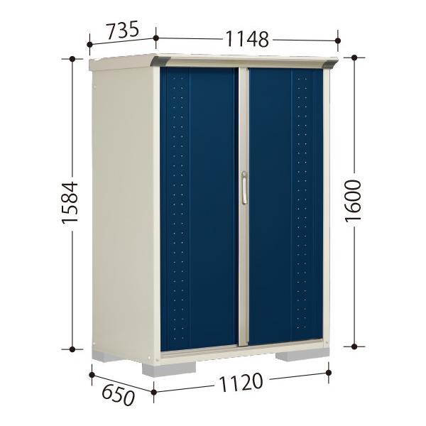 ^N{u  OvXe[W Wv  GP-116BikCAꌧA͔̔GAOjGP-116BF GP-116BT