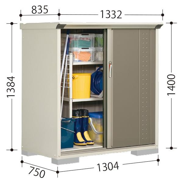 ^N{u  OvXe[W Wv  GP-137CikCAꌧA͔̔GAOjGP-137CF GP-137CT