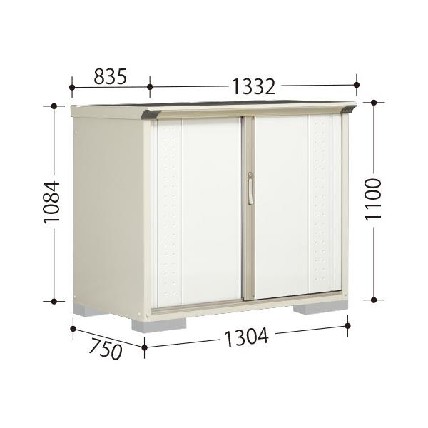 ^N{u  OvXe[W Wv  GP-137DikCAꌧA͔̔GAOjGP-137DF GP-137DT