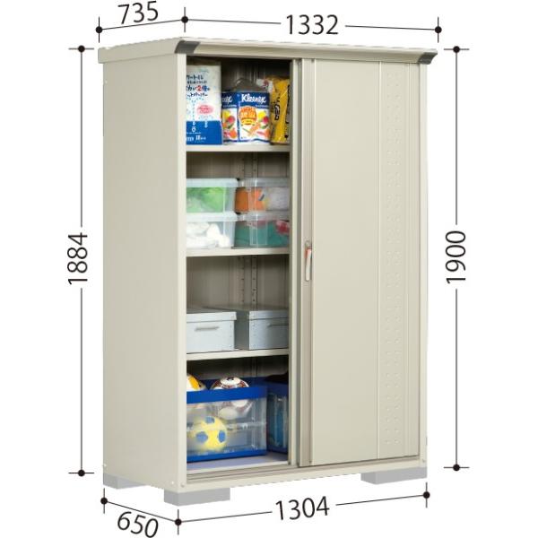 ^N{u  OvXe[W Wv  GP-136AikCAꌧA͔̔GAOjGP-136AF GP-136AT