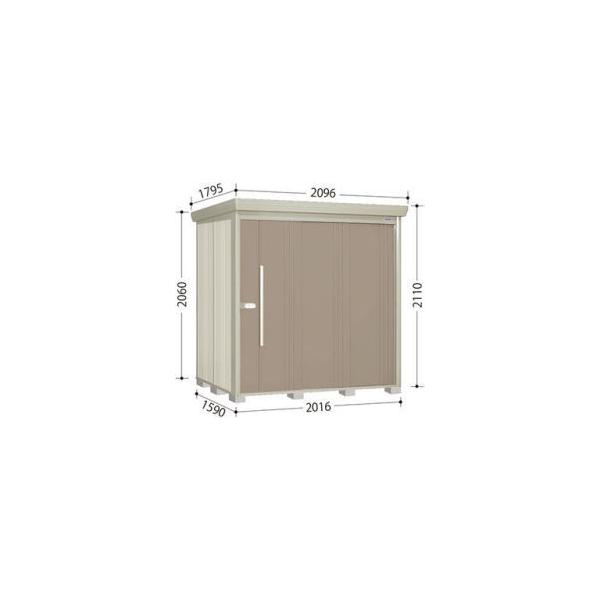 ^N{u Mr. XgbN} _fB@ND-2015ikCAꌧA͔̔GAOj