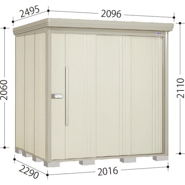 ^N{u Mr. XgbN} _fB@ND-2022ikCAꌧA͔̔GAOj