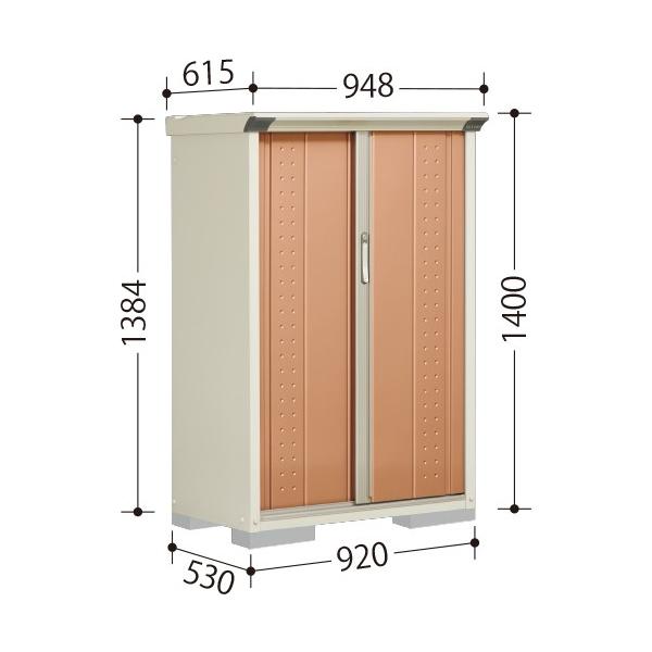 ^N{u  OvXe[W Wv  GP-95CikCAꌧA͔̔GAOjGP-95CF GP-95CT