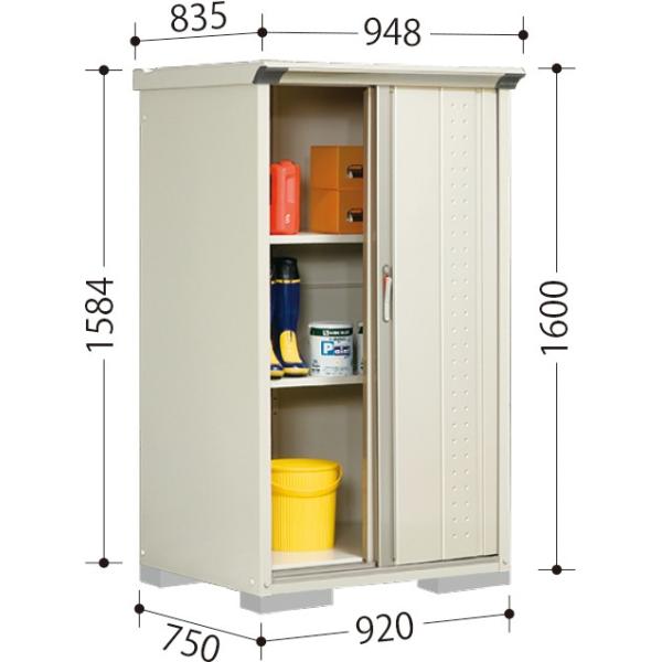 ^N{u  OvXe[W Wv  GP-97BikCAꌧA͔̔GAOjGP-97BF GP-97BT