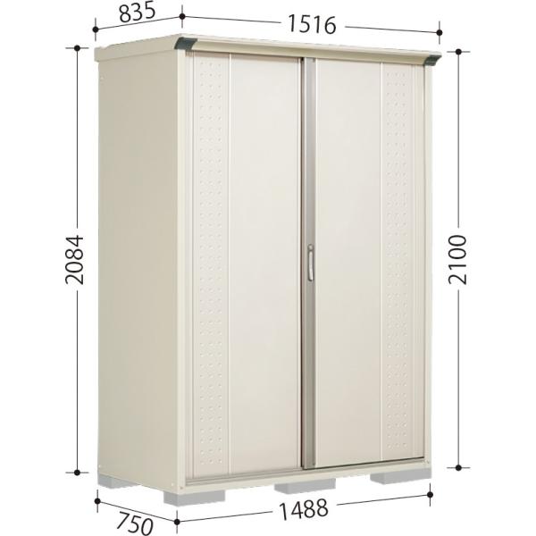 ^N{u  OvXe[W Wv  GP-157HikCAꌧA͔̔GAOjGP-157HF GP-157HT