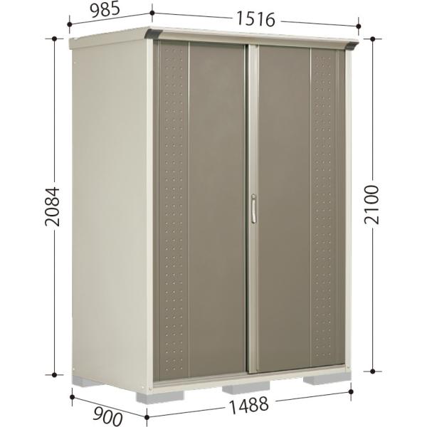 ^N{u  OvXe[W Wv  GP-159HikCAꌧA͔̔GAOjGP-159HF GP-159HT