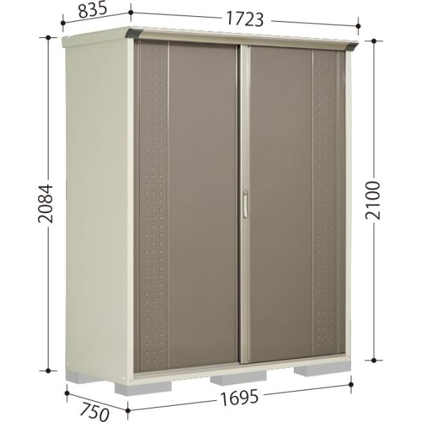 ^N{u  OvXe[W Wv  GP-177HikCAꌧA͔̔GAOjGP-177HF GP-177HT