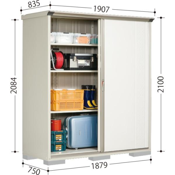 ^N{u  OvXe[W Wv  GP-197HFikCAꌧA͔̔GAOj