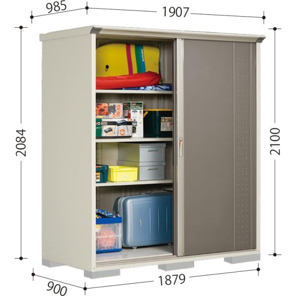 ^N{u  OvXe[W Wv  GP-199HFikCAꌧA͔̔GAOj