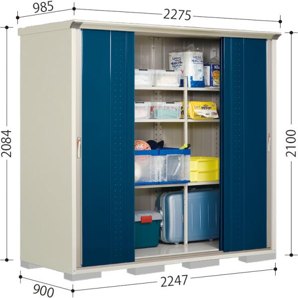 ^N{u  OvXe[W Wv  GP-229HFikCAꌧA͔̔GAOj