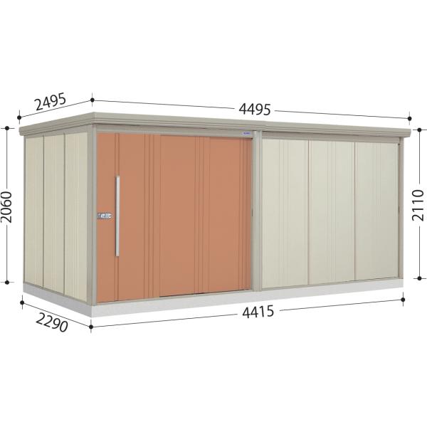 ^N{u Mr. XgbN} _fB@ND-4422ikCAꌧA͔̔GAOj