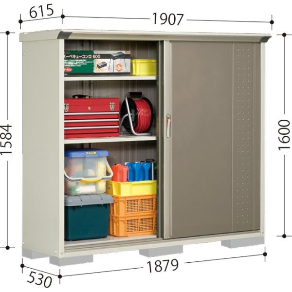 ^N{u  OvXe[W Wv  GP-195BFikCAꌧA͔̔GAOj