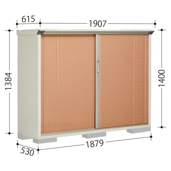 ^N{u  OvXe[W Wv  GP-195CFikCAꌧA͔̔GAOj