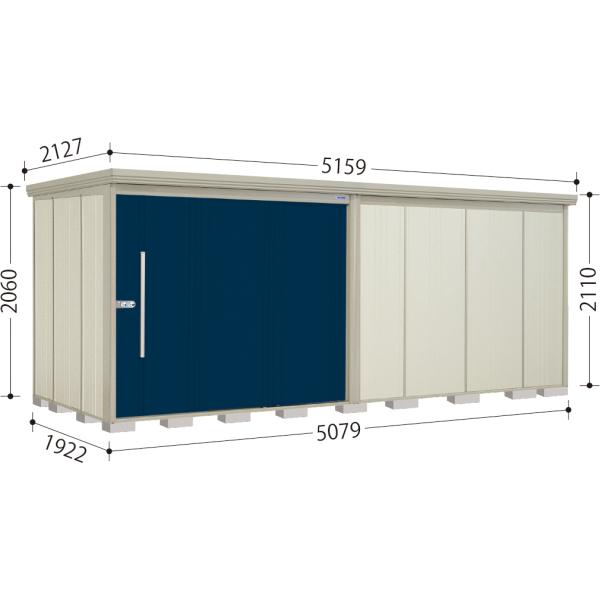 ^N{u Mr. XgbN} _fB@ND-5019ikCAꌧA͔̔GAOj