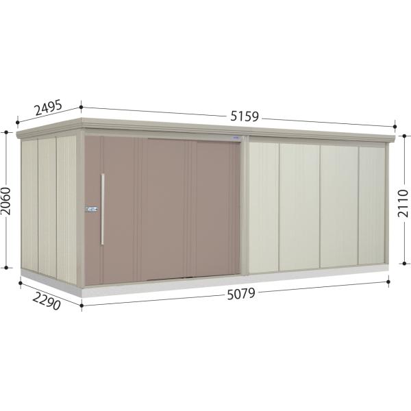 ^N{u Mr. XgbN} _fB@ND-5022ikCAꌧA͔̔GAOj