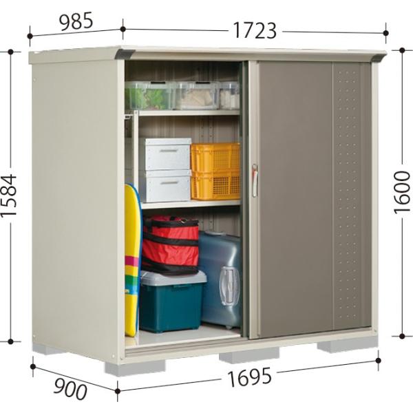 ^N{u  OvXe[W Wv  GP-179BikCAꌧA͔̔GAOjGP-179BF  GP-179BT