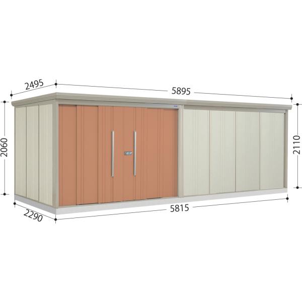 ^N{u Mr. XgbN} _fB@ND-5822ikCAꌧA͔̔GAOj