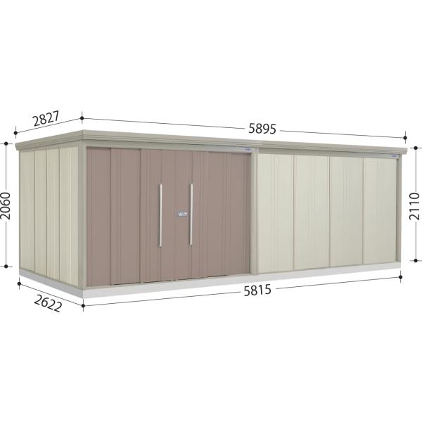 ^N{u Mr. XgbN} _fB@ND-5826ikCAꌧA͔̔GAOj