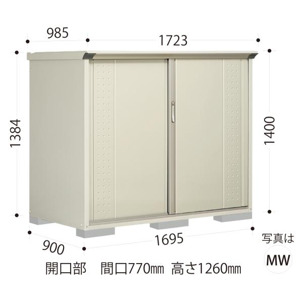 ^N{u  OvXe[W Wv  GP-179CikCAꌧA͔̔GAOjGP-179CF GP-179CT