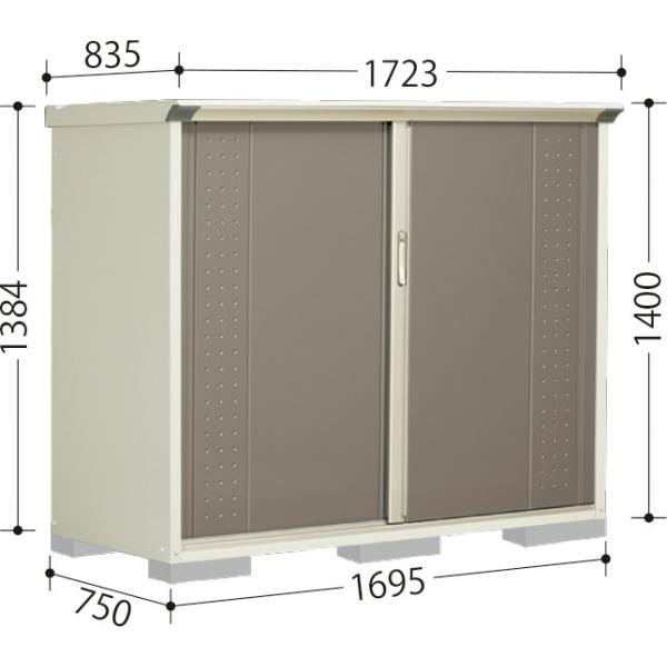 ^N{u  OvXe[W Wv  GP-177CikCAꌧA͔̔GAOjGP-177CF GP-177CT