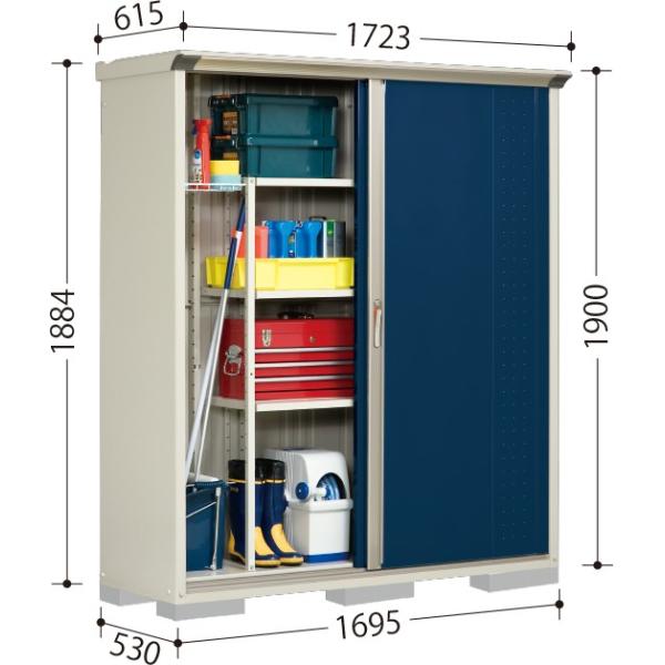 ^N{u  OvXe[W Wv  GP-175AikCAꌧA͔̔GAOjGP-175AF GP-175AT