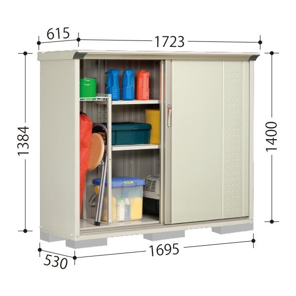 ^N{u  OvXe[W Wv  GP-175CikCAꌧA͔̔GAOjGP-175CF GP-175CT