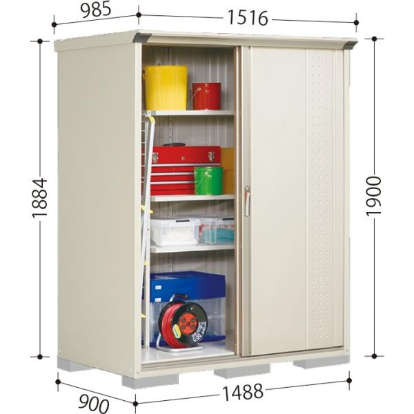 ^N{u  OvXe[W Wv  GP-159AikCAꌧA͔̔GAOjGP-159AF GP-159AT