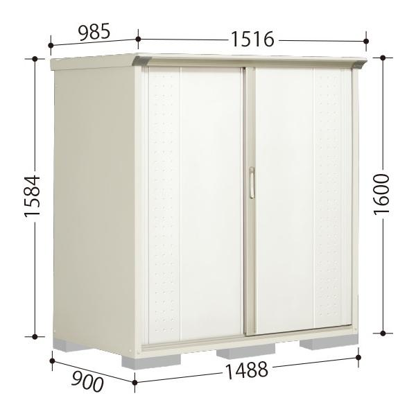 ^N{u  OvXe[W Wv  GP-159BikCAꌧA͔̔GAOjGP-159BF GP-159BT