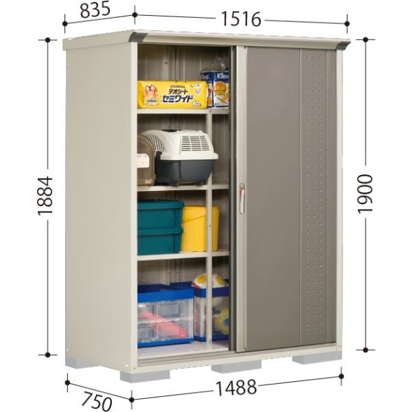 ^N{u  OvXe[W Wv  GP-157AikCAꌧA͔̔GAOjGP-157AF GP-157AT