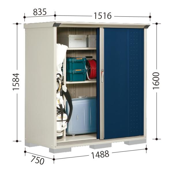 ^N{u  OvXe[W Wv  GP-157BikCAꌧA͔̔GAOjGP-157BF GP-157BT