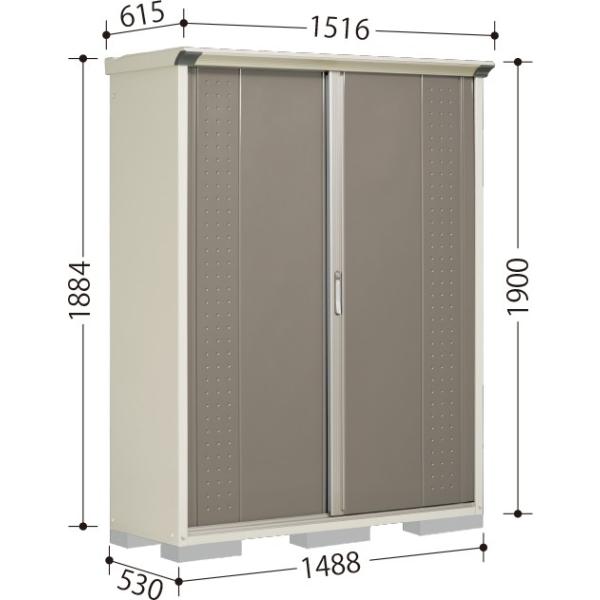 ^N{u  OvXe[W Wv  GP-155AikCAꌧA͔̔GAO) GP-155AF GP155AT