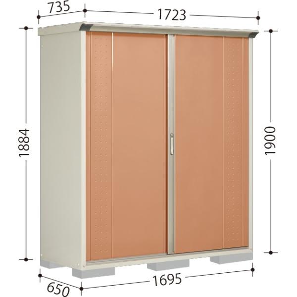 ^N{u  OvXe[W Wv  GP-176AikCAꌧA͔̔GAOjGP-176AF GP-176AT