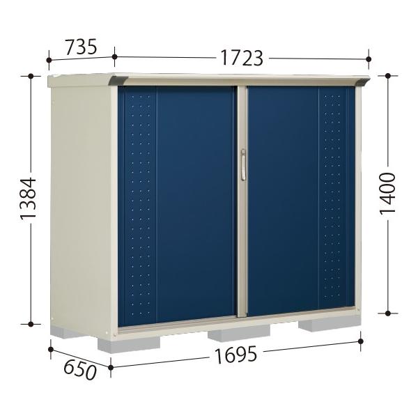 ^N{u  OvXe[W Wv  GP-176CikCAꌧA͔̔GAOjGP-176CF GP-176CT