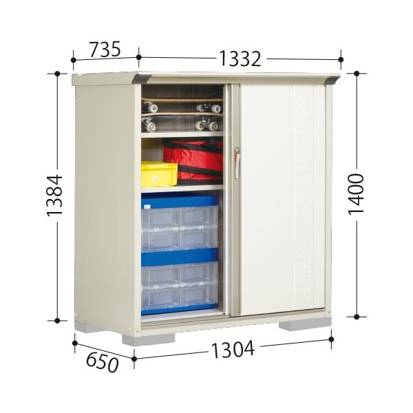 ^N{u  OvXe[W Wv  GP-136CikCAꌧA͔̔GAOjGP-136CF GP-136CT