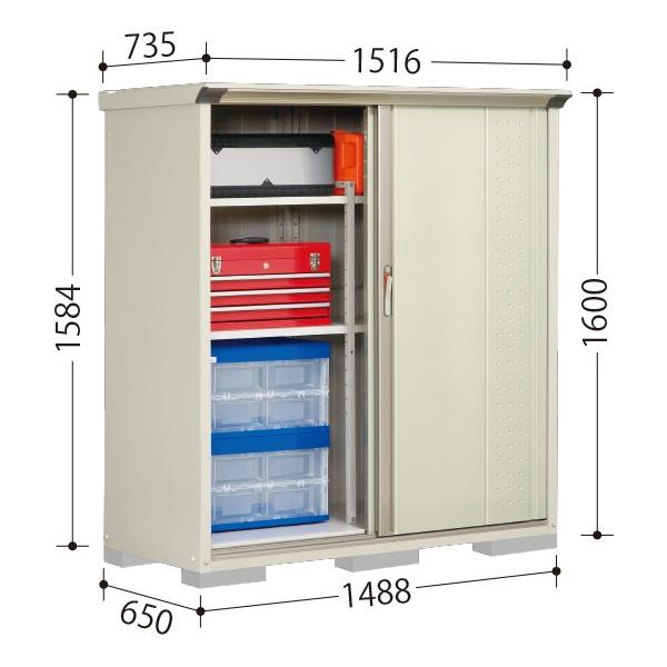 ^N{u  OvXe[W Wv  GP-156BikCAꌧA͔̔GAOjGP-156BF GP-156BT