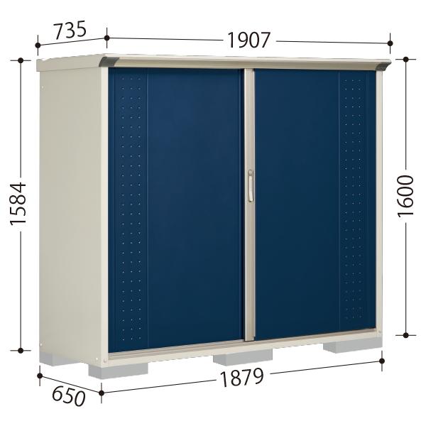 ^N{u  OvXe[W Wv  GP-196BFikCAꌧA͔̔GAOj