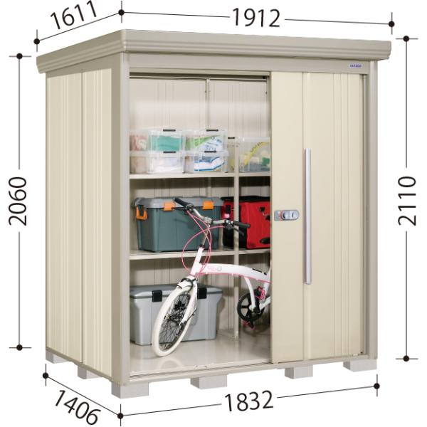 ^N{u Mr. XgbN} _fB@ND-1814ikCAꌧA͔̔GAOj