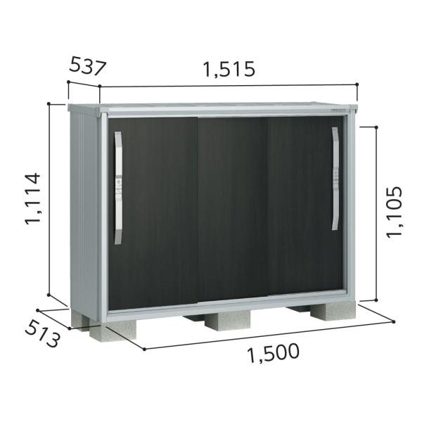 hu GX ESF-1505Y