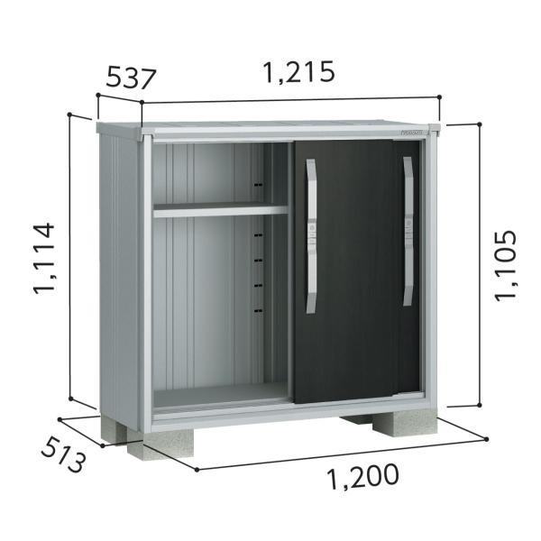 hu GX ESF-1205Y