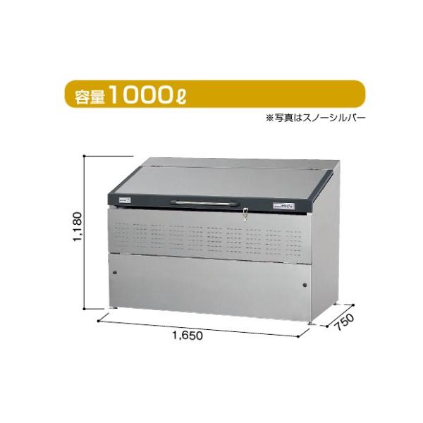 hu S~W _Xgsbg DPSA-1000