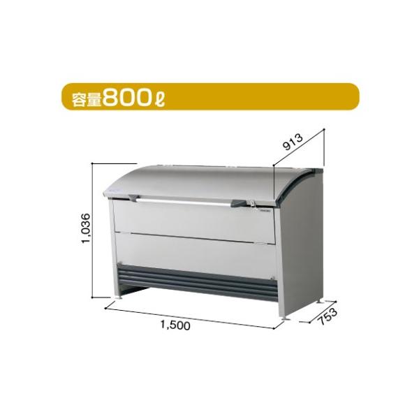 hu S~W _Xgsbg DPRA-1507