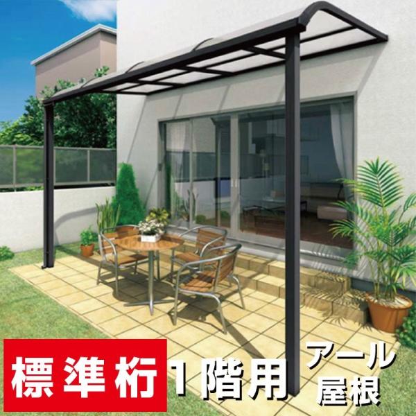車庫 屋根材の人気商品 通販 価格比較 価格 Com