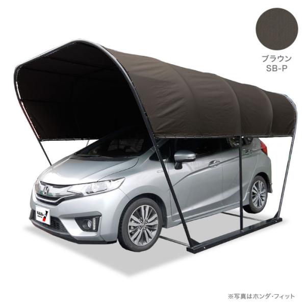 テント 車庫の通販 価格比較 価格 Com
