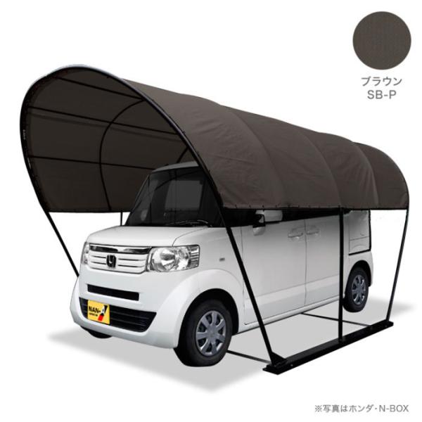 ガレージ 車庫 雪の人気商品 通販 価格比較 価格 Com